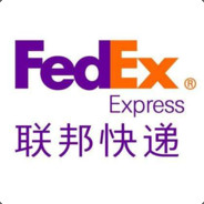 Fedexlh