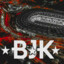 BLACK EAGLE