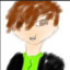 DMDarren