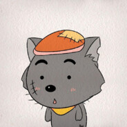 青青草原狙击手灰太狼