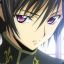 Lelouch vi Britannia