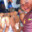 Gordinho Bololo