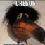 СКЕБОБ