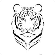 闷骚护士在线脱衣