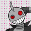 Techno762