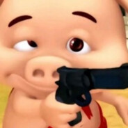 治好了也流口水