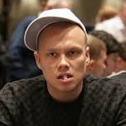 Sahamies - steam id 76561199436554753