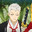 Not Saito