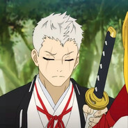 Not Saito