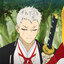 Not Saito