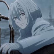 Don`t cry