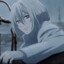 Don`t cry