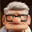 Carl