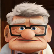 Carl