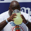 PissDrinker27