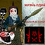 Avatar of player ba9y7VeXnkcFa4z3f48zqY53QgUazBo