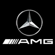 amg