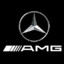 amg