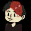 Sykes