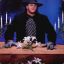 The_Undertaker