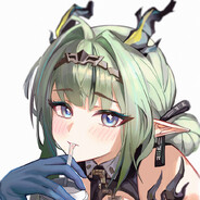 Woofuu's avatar