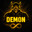 ∞1NF∞ Demon