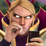 AIKO THE INFERNAL COWBOY