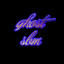t$ohG`