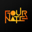 Fournate