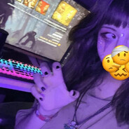 Hibrido15's avatar