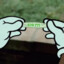 weezy_420