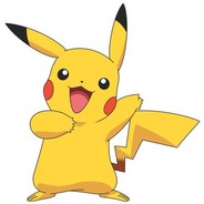 Lilou avatar