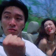 愿你无忧愿你无愁