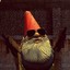 Gnome Chomsky