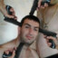 MARATIK_SALOED