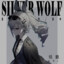 Silveros Wolfy