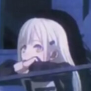 𝖒𝖚𝖙𝖘𝖚𝖒𝖎