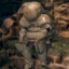 Siegmeyer of Catarina