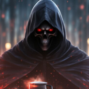 UnderTaker