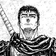 guts