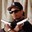 Leon_A