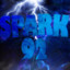 Sparki92