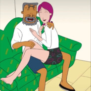 牛爷爷大战图图妈