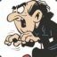 Gargamel_220