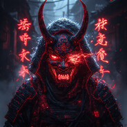 СЛУШАТЬ ОНЛАЙН