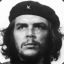 Che Guevara