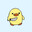 Uninstaller Pro