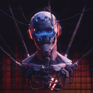 Deadmaw