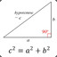 Pythagorean Theory