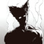 I`m a monster